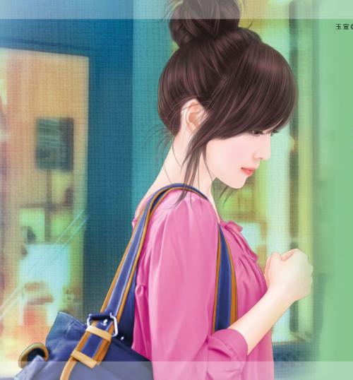 含羞草实验室